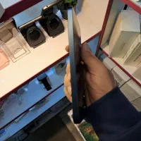 سامسونگ A06|موبایل|اردبیل, |دیوار