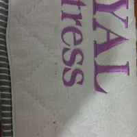 تشک