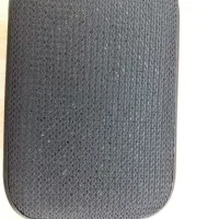 اسپیکر|سیستم صوتی خانگی|قم, زنبیل آباد|دیوار