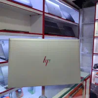 لپ تاپ HP elite book اچ پی الایت بوک