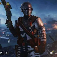 اکانت کالاف دیوتی