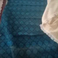 سلام فروش گیلم فرش 6 متری کرمو4مترمکت|فرش|دورود, |دیوار