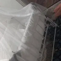 گهواره نوزاد|تخت و سرویس خواب|اصفهان, عطار نیشابوری|دیوار