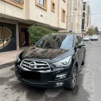 هایما s5|خودرو سواری و وانت|مشهد, هفت تیر (حافظ)|دیوار