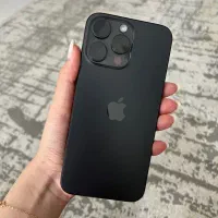 آیفون ۱۵ پرومکس ۱ ترا