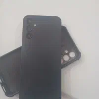 سامسونگ a۱۴