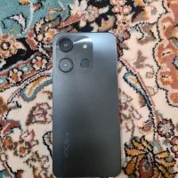 گوشی وکال V0 64/3|موبایل|مشهد, رده|دیوار