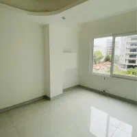 آپارتمان ۱۶۵ متری ۳ خواب سند دار در رادیودریا|فروش آپارتمان|چالوس, |دیوار