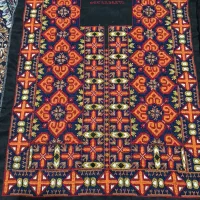 زیح گراپ چرخ و دست