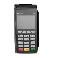 تعمیرات تخصصی کارتخوان G2-G3