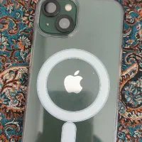 آیفون 13 نرمال