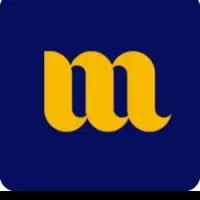 کارت هدیه و تخفیف