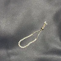 دستبند نقره