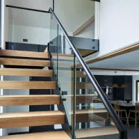 طراحی ،ساخت واجرای انواع پله|خدمات پیشه و مهارت|شوش, |دیوار