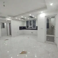 فروش 70متر آپارتمان.دوخوابه. نوساز