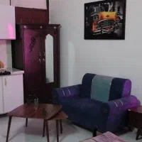 سوییت روزانه.نزدیک حرم