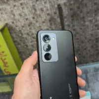 گوشی ردمی 15