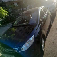 جک j4 مدل ۹۹