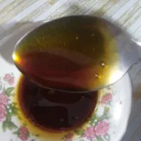 کشمش و دوشاب فوق‌العاده خوشمزه|خوردنی و آشامیدنی|مراغه, |دیوار