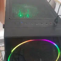 pc نسل 11