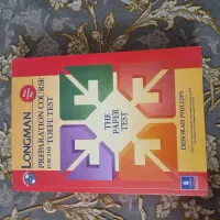 اینترچینج کامل- گرامر لانگمن- اسپیکینگ فور آیلتس|کتاب و مجله آموزشی|مشهد, بهارستان|دیوار