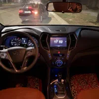 عبادان|خودرو سواری و وانت|شادگان, |دیوار