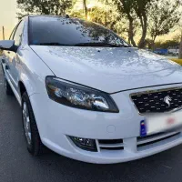 فروش رانا پلاس ارتقا|خودرو سواری و وانت|قرچک, مهدیه|دیوار