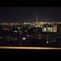 واحد ۱۴۳ متری طبقه ۷ مجتمع فیروزه ( بانک ملی)|فروش آپارتمان|مشهد, کلاهدوز|دیوار