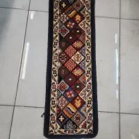 پله فرش در پلاسکو کوثر|فرش|تبریز, |دیوار