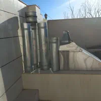 فروش هود اشپزخانه