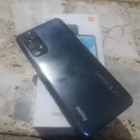 گوشی Redmi note 11|موبایل|رشت, باهنر|دیوار