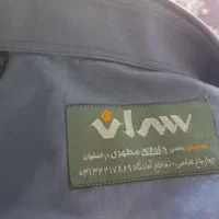 پیراهن  شلوار  کت|لباس|اصفهان, سعادت‌آباد|دیوار
