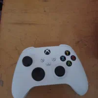 xbox series x|کنسول، بازی ویدئویی و آنلاین|زیرآب, |دیوار