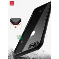 فروش دو عدد گوشی ایفون