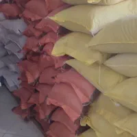 تغذیه مناسب مرغ تخم گذار تخم طلا دان موجود|حیوانات مزرعه|وحیدیه, |دیوار