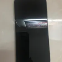گوشی iPhone xs max