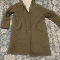 کافشن زنانه خارجی