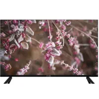 تلویزیون ال ای دی S510u اسنوا
