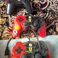 دسته فروش برا سونی