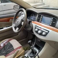 لیفان ۶۲۰ ۱۸۰۰|خودرو سواری و وانت|تهران, بروجردی|دیوار