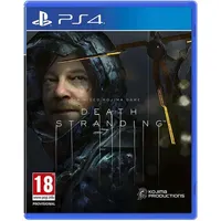 دیسک ps4|کنسول، بازی ویدئویی و آنلاین|باوی, |دیوار