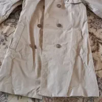 پالتو بارانی|لباس|کرج, حصارک پایین|دیوار