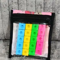 کیف چینه وچوب خط|لوازم التحریر|بانه, |دیوار