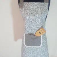 جهیزیه عروس|سفره، حوله، دستمال آشپزخانه|خرم‌آباد, |دیوار