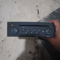 پخش ال ۹۰