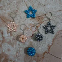 دسته کلید تک و عمده|جواهرات|کرمانشاه, |دیوار