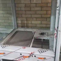 کباب پز.گریل.فرساندویجی.ترولی|کافیشاپ و رستوران|صباشهر, |دیوار