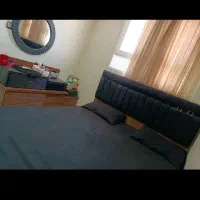 سرویس خواب کامل