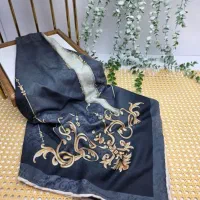 روسری قواره بزرگ|لباس|تبریز, |دیوار