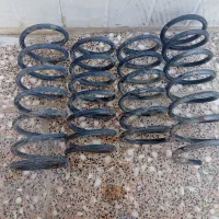 فروش ویژه وسایل خانگی وشخصی (انگشتر،دوچرخه،دوربین)|دوچرخه، اسکیت، اسکوتر|میبد, |دیوار